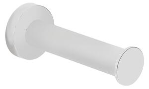 CB - PLUS W4992 - Držiak na toaletný papier