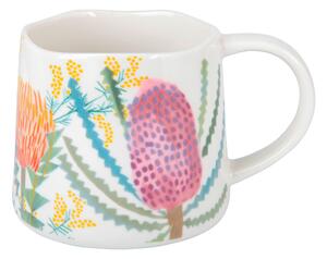 ŠÁLKA kostný porcelán (bone china) keramika Maxwell & Williams - Jedálenské sety