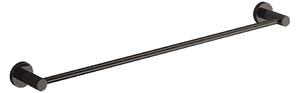 CB - PLUS W4911 - Držiak na uterák 63,5cm