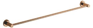 CB - PLUS W4912 - Držiak na uterák 83,5cm