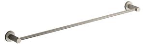 CB - PLUS W4912 - Držiak na uterák 83,5cm