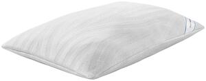 ŠIJOVÝ VANKÚŠ 40/80 cm Tempur - Online Only spálne, Online Only