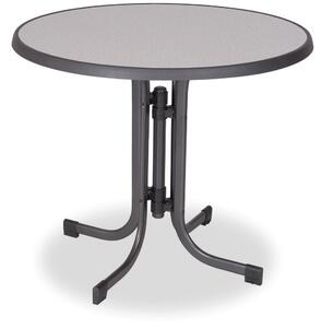 Pizarra stôl 85cm