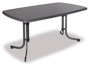 Dajar Pizarra Stôl 150x90cm