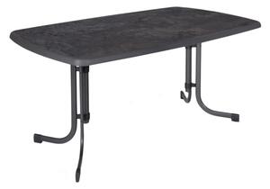 ArtRoja Pizarra stôl 150x90cm