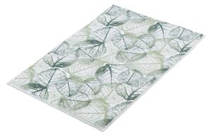 KOBERČEK DO KÚPEĽNE, 60/90 cm Kleine Wolke - Kúpeľňový textil