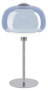 STOLNÁ LAMPA, E27, 22/40 cm - Interiérové svietidlá