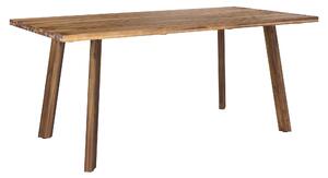 ZÁHRADNÝ STÔL, drevo, 180/90/76 cm Ambia Garden - Série záhradného nábytku, Online Only