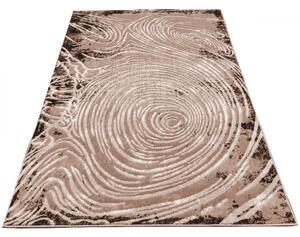 Kusový koberec Neal béžový 140x190cm