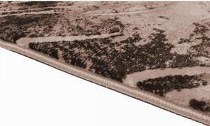 Kusový koberec Neal béžový 140x190cm