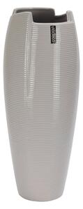 VÁZA, keramika, 46 cm XXXL - Vázy