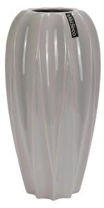 VÁZA, keramika, 30,5 cm XXXL - Vázy