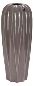 VÁZA, keramika, 39,5 cm XXXL - Vázy