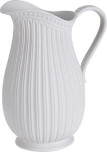 VÁZA, keramika, 24 cm XXXL - Vázy
