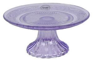 TORTOVÝ PODNOS, 20/9 cm XXXL - Stolovanie & servírovací riad