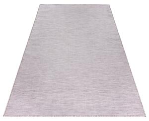 Ayyildiz Kusový koberec MAMBO 2000, Ružová Rozmer koberca: 120 x 170 cm