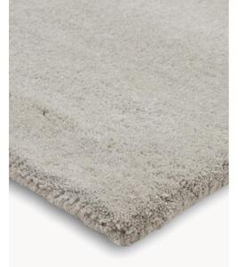 Ručne tuftovaný vlnený koberec Ometri