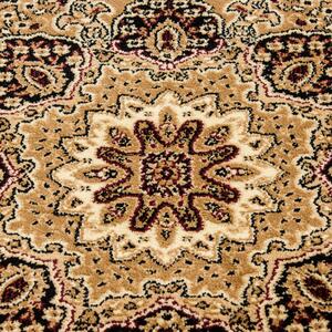 Ayyildiz Kusový koberec MARRAKESH 0207, Béžová Rozmer koberca: 240 x 340 cm