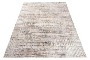 Kusový koberec Legend krémový 80x150cm