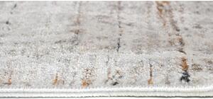 Kusový koberec Legend krémový 80x150cm
