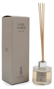 ARÓMA DIFUZÉR jantár, 100 ml XXXL - Vôňa do bytu