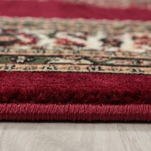 Ayyildiz Kusový koberec MARRAKESH 0297, Červená Rozmer koberca: 160 x 230 cm
