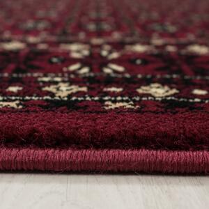 Ayyildiz Kusový koberec MARRAKESH 0351, Červená Rozmer koberca: 120 x 170 cm