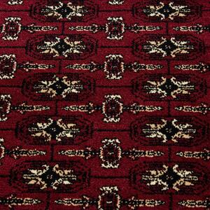 Ayyildiz Kusový koberec MARRAKESH 0351, Červená Rozmer koberca: 120 x 170 cm