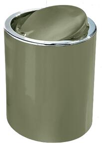 KOZMETICKÝ KÔŠ, 5 l Kleine Wolke - Kúpeľňové doplnky