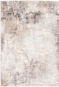 Kusový koberec Ares krémovo sivý 200x300cm
