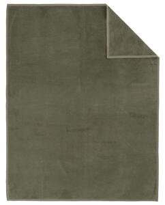 PLÉD, bavlna, 150/200 cm Novel - Textil do domácnosti
