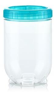 Lock&Lock Dóza na potraviny LOCK Interlock 700ml