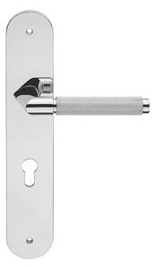 LI - GRIP - SO 1705 BB otvor pre kľúč, 72 mm, kľučka/kľučka