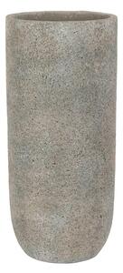 VÁZA, 28 cm XXXL - Vázy