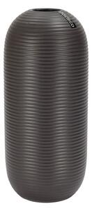 VÁZA, keramika, 30 cm XXXL - Vázy