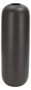 VÁZA, keramika, 45 cm XXXL - Vázy