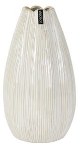 VÁZA, keramika, 28 cm XXXL - Vázy