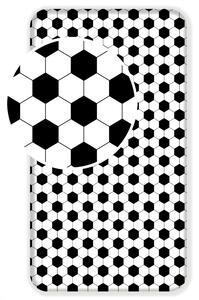 POSTEĽNÁ PLACHTA, 90/200 cm XXXL - Obliečky & plachty