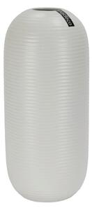 VÁZA, keramika, 30 cm XXXL - Vázy