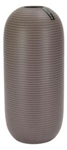 VÁZA, keramika, 30 cm XXXL - Vázy