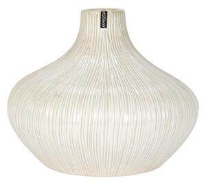 VÁZA, keramika, 25 cm XXXL - Vázy