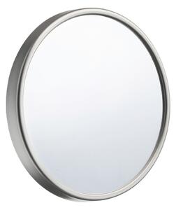 SO - OUTLINE LITE FS622 - Kozmetické zrkadlo samolepiace