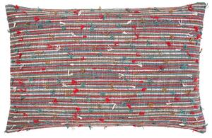 DEKORAČNÝ VANKÚŠ 40/60 cm Esposa - Textil do domácnosti