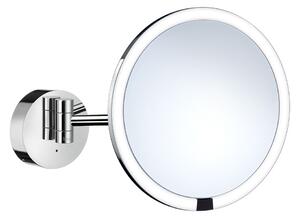 SO - OUTLINE FK487EP - Kozmetické zrkadlo s LED osvetlením