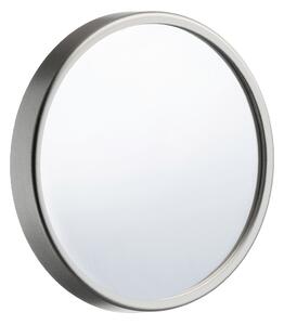 SO - OUTLINE LITE FS621 - Kozmetické zrkadlo s prísavkami