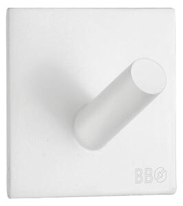 SO - BB - BX1092 - Samolepiaci vešiak na uterák