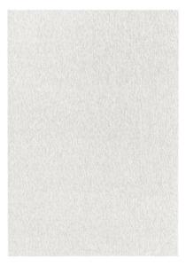 Ayyildiz Kusový koberec NIZZA 1800, Krémová Rozmer koberca: 120 x 170 cm