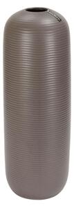VÁZA, keramika, 45 cm XXXL - Vázy
