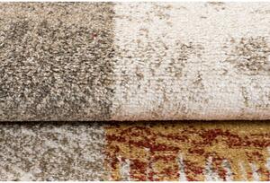 Kusový koberec Jolly béžový 80x150cm