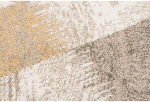 Kusový koberec Jolly béžový 80x150cm
